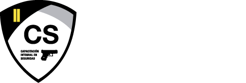 Capaseg